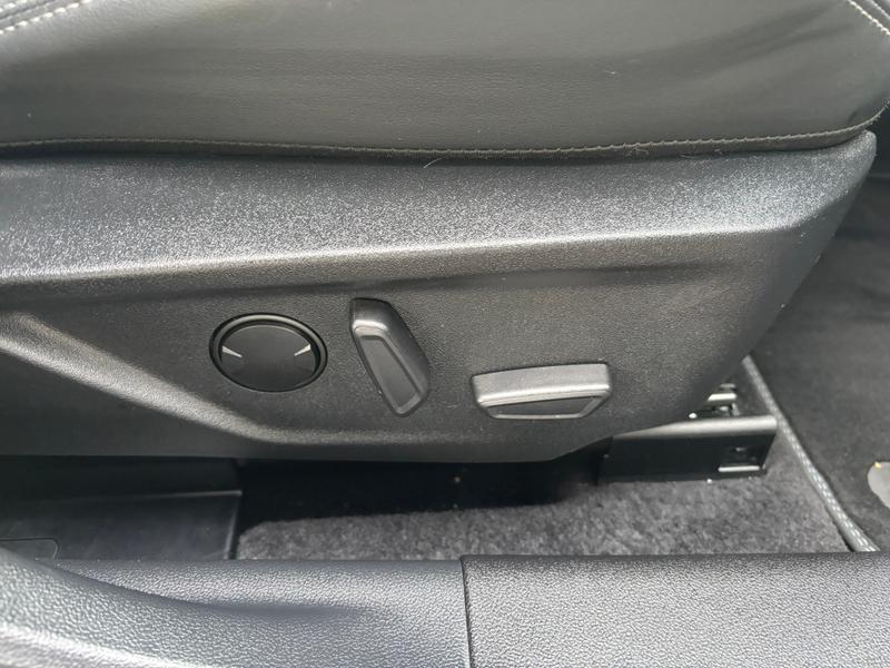 Used Ford Focus 2024 for sale - 76797106: Photo 39