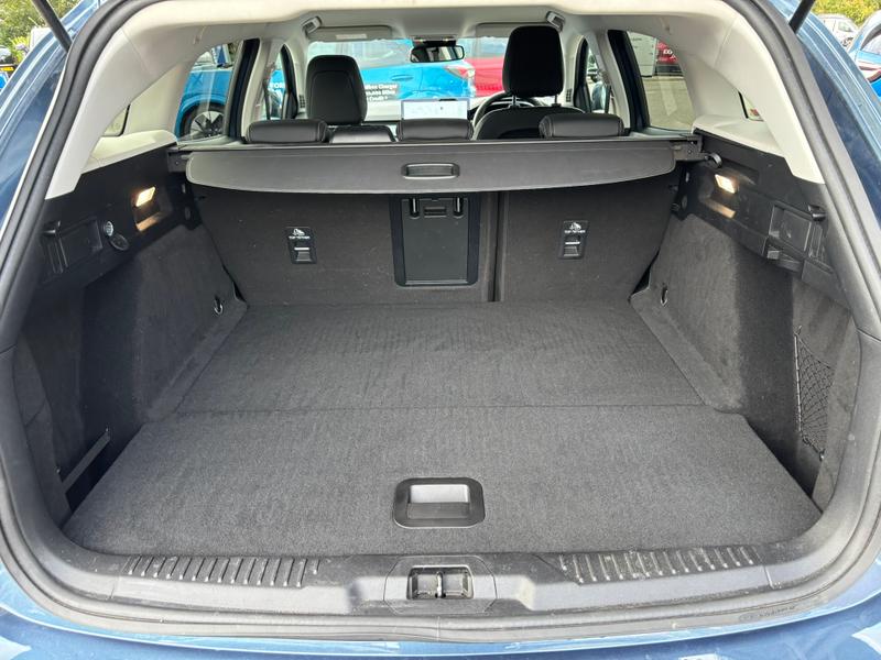 Used Ford Focus 2024 for sale - 76797106: Photo 8