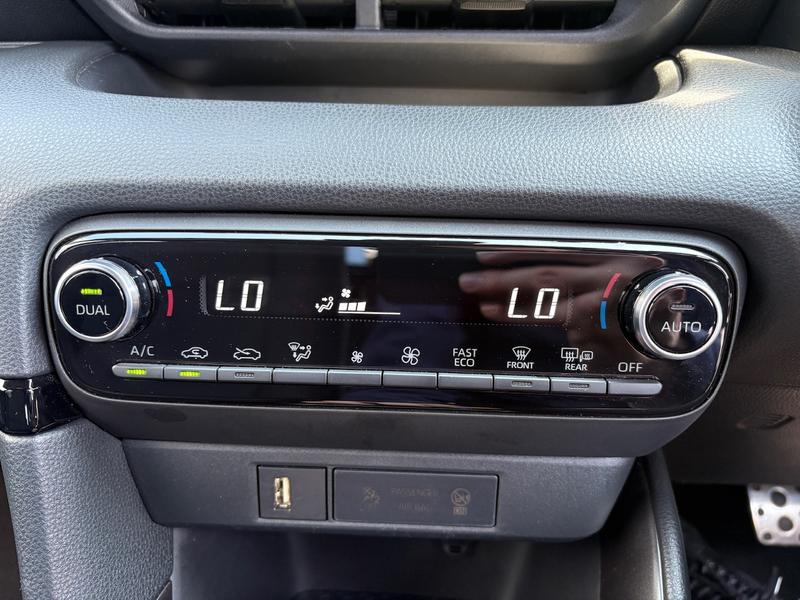 Vehicle 35