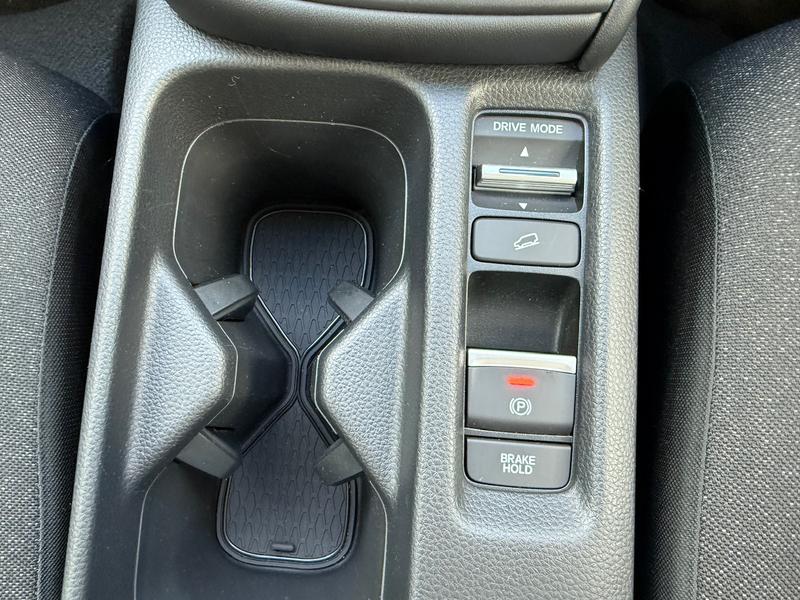 Vehicle 35