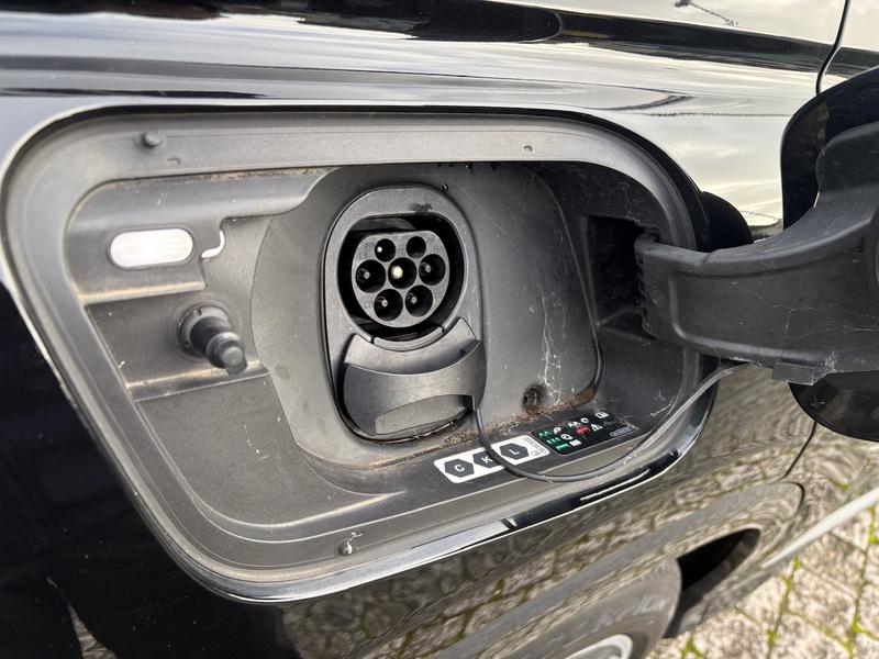 Used Audi Q4 e-tron 2024 for sale - 77403557: Photo 12