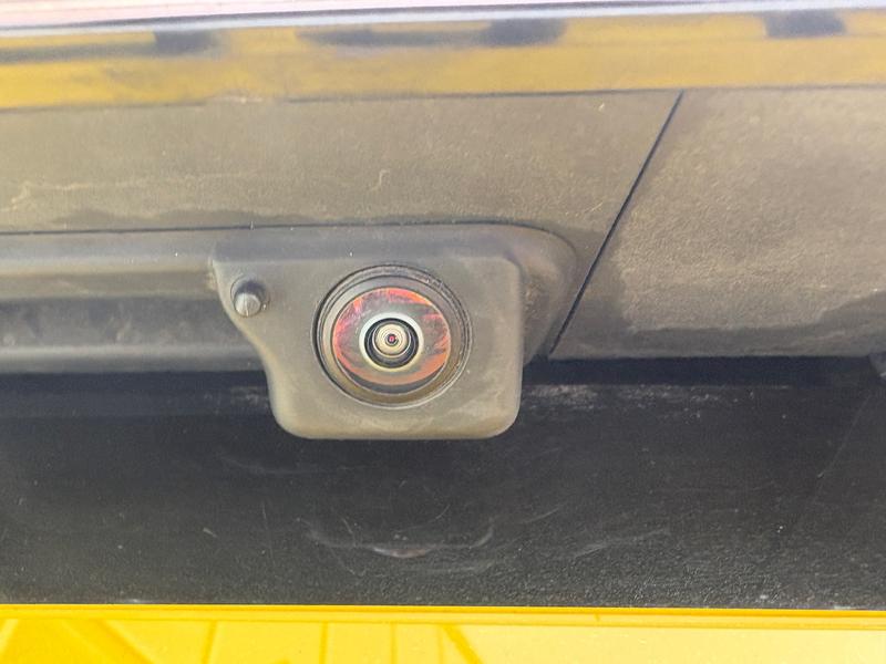 Used Audi Q4 e-tron 2024 for sale - 77403557: Photo 16