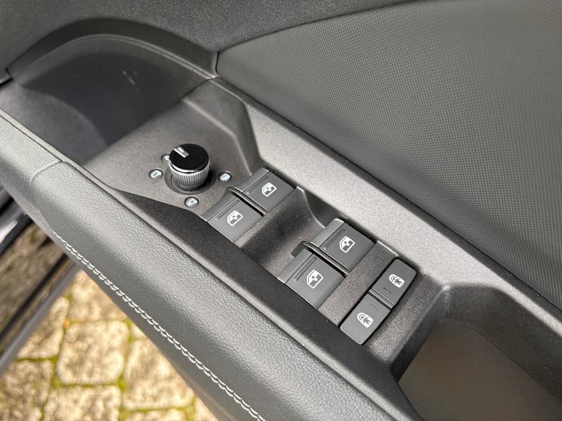 Used Audi Q4 e-tron 2024 for sale - 77403557: Photo 25