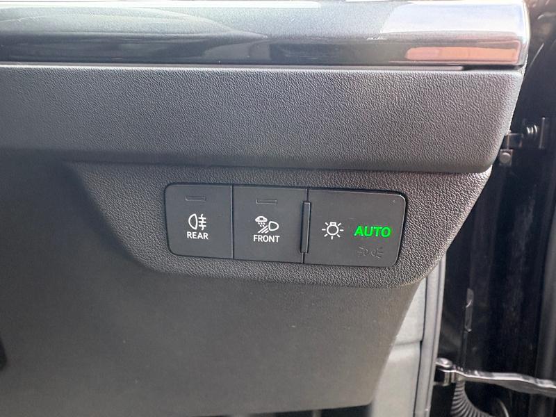 Used Audi Q4 e-tron 2024 for sale - 77403557: Photo 26