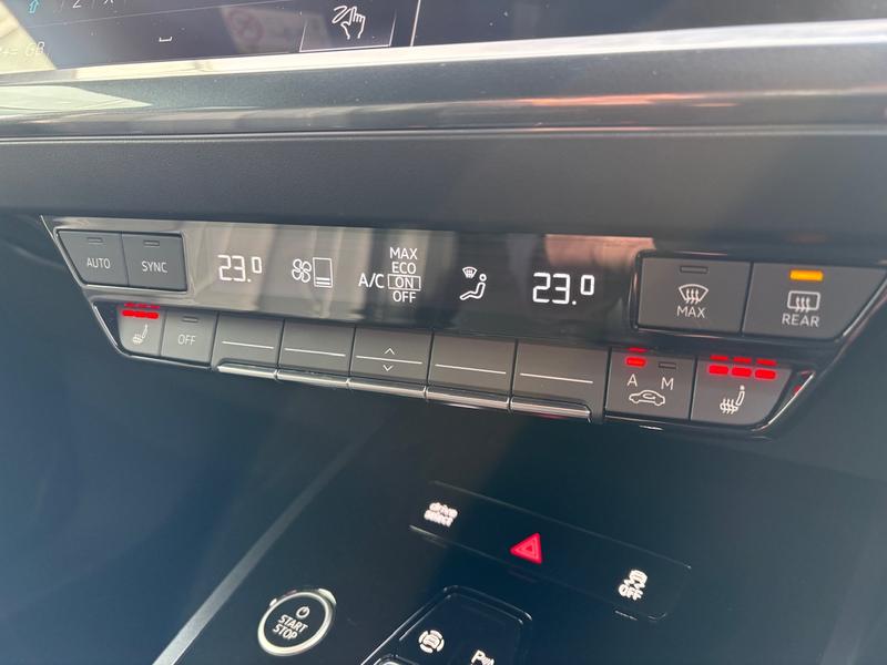 Used Audi Q4 e-tron 2024 for sale - 77403557: Photo 37