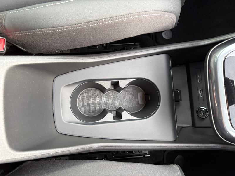 Used Audi Q4 e-tron 2024 for sale - 77403557: Photo 41