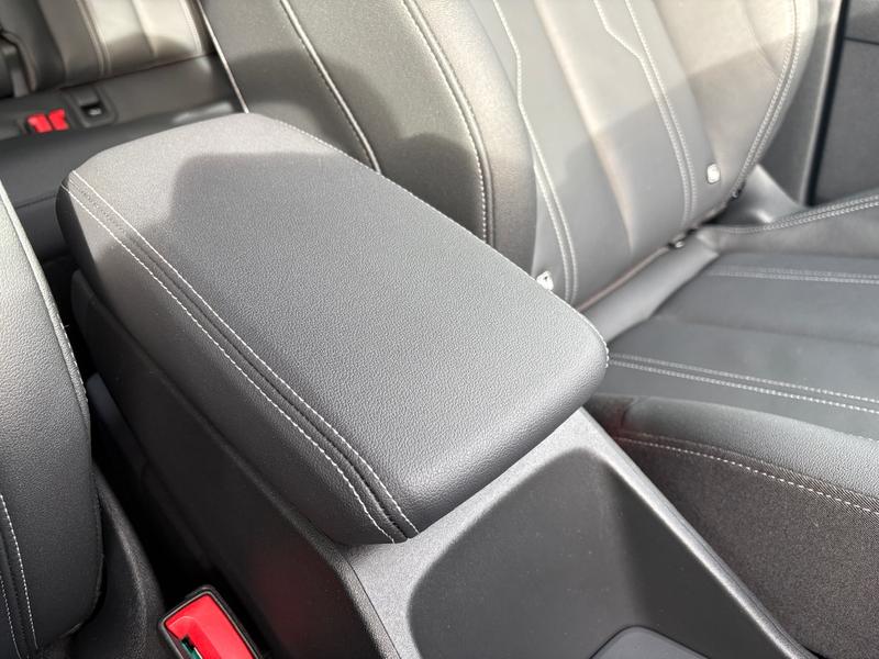 Used Audi Q4 e-tron 2024 for sale - 77403557: Photo 42