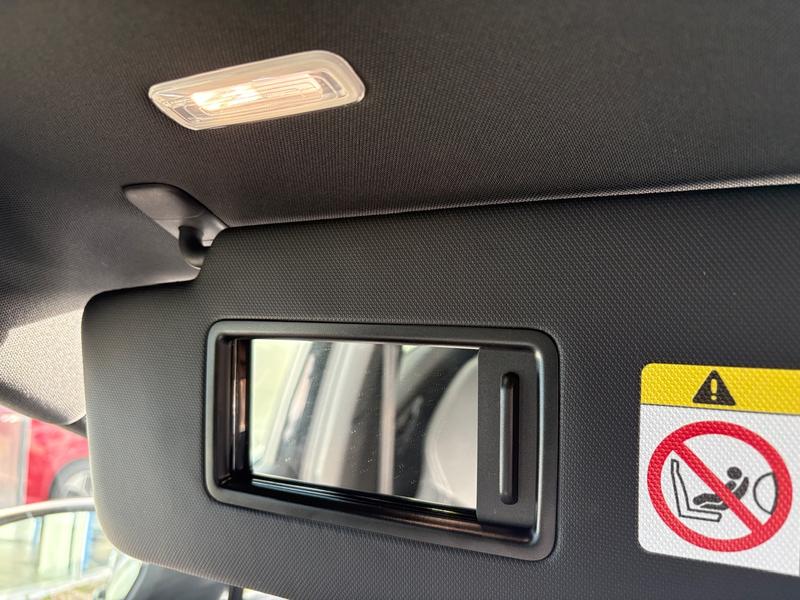 Used Audi Q4 e-tron 2024 for sale - 77403557: Photo 43