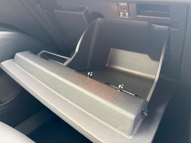 Used Audi Q4 e-tron 2024 for sale - 77403557: Photo 44