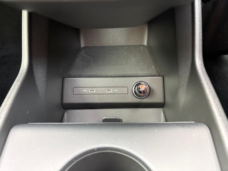 Used Audi Q4 e-tron 2024 for sale - 77403557: Photo 46