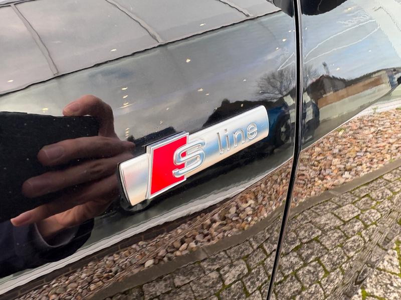 Used Audi Q4 e-tron 2024 for sale - 77403557: Photo 6