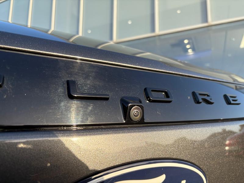 Used Ford Explorer 2024 for sale - 76036202: Photo 11