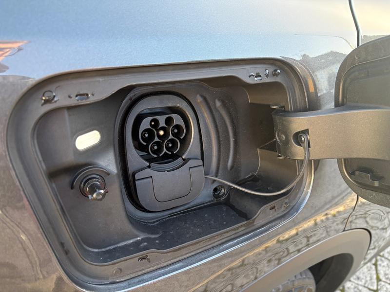 Used Ford Explorer 2024 for sale - 76036202: Photo 13