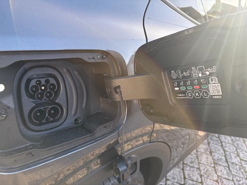 Used Ford Explorer 2024 for sale - 76036202: Photo 14