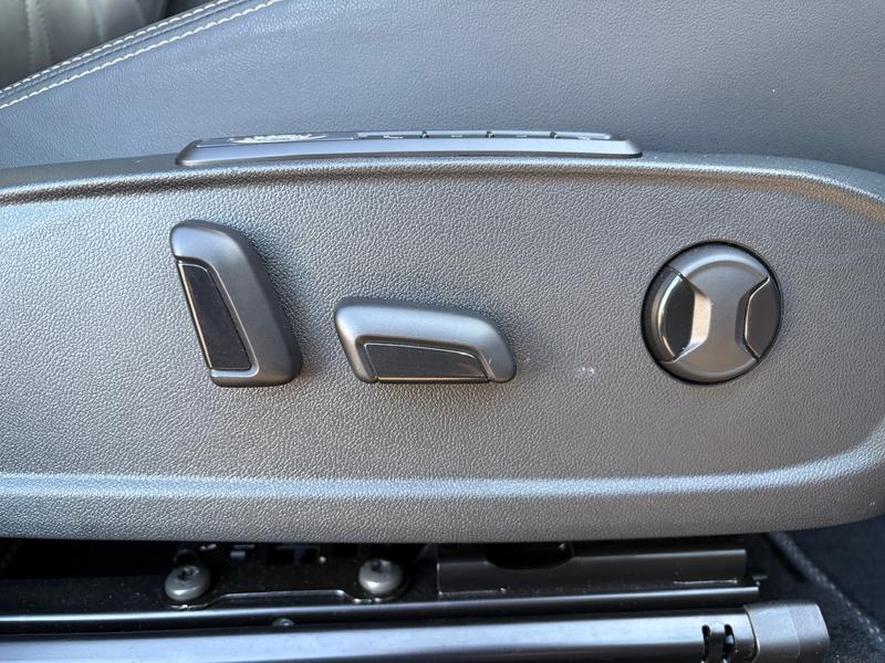Used Ford Explorer 2024 for sale - 76036202: Photo 26