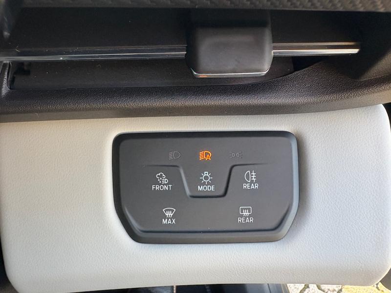 Used Ford Explorer 2024 for sale - 76036202: Photo 28