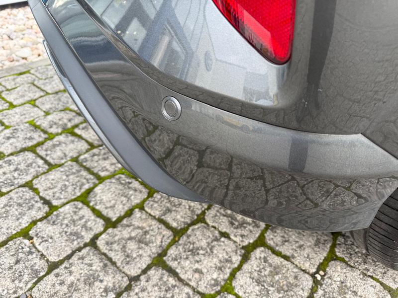 Used Ford Puma 2023 for sale - 76766991: Photo 11