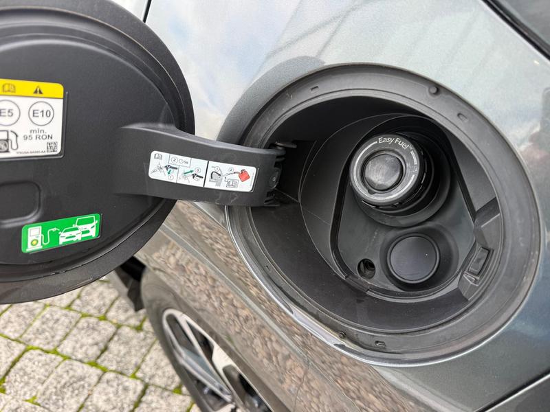 Used Ford Puma 2023 for sale - 76766991: Photo 12