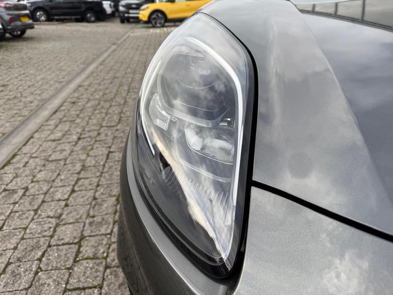 Used Ford Puma 2023 for sale - 76766991: Photo 13