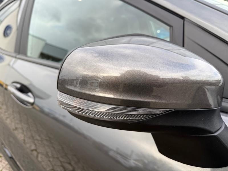 Used Ford Puma 2023 for sale - 76766991: Photo 14