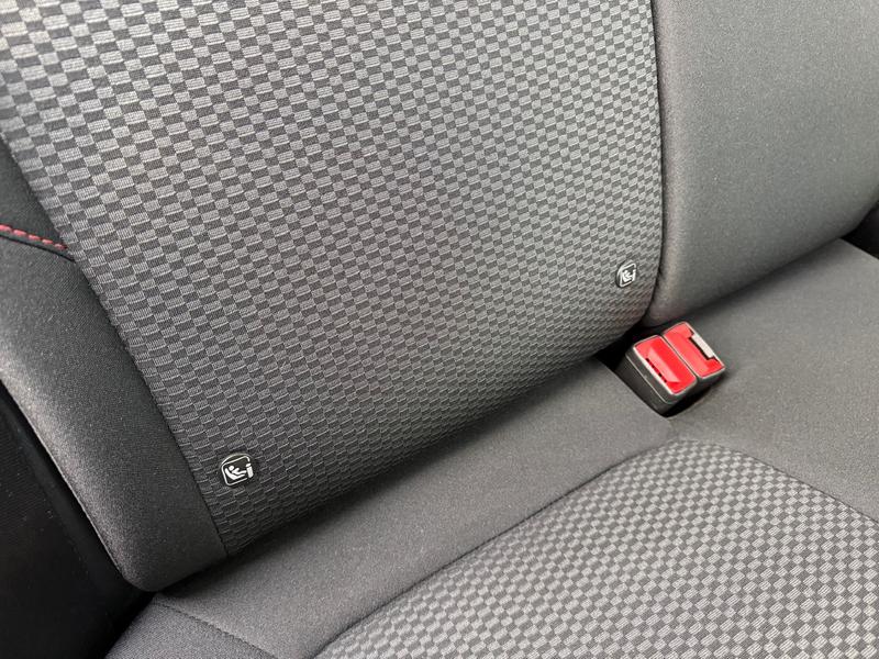 Used Ford Puma 2023 for sale - 76766991: Photo 16