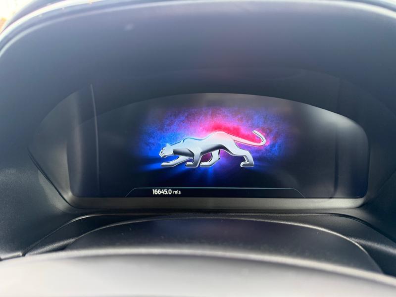 Used Ford Puma 2023 for sale - 76766991: Photo 18