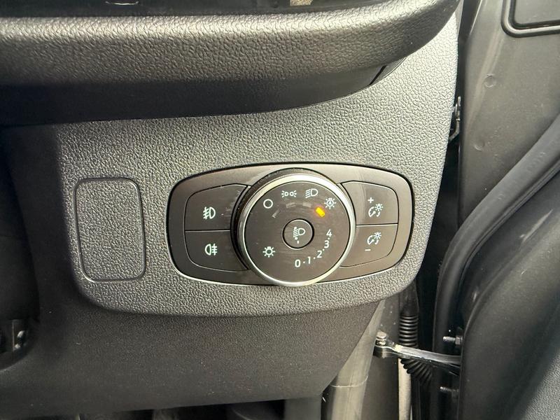 Used Ford Puma 2023 for sale - 76766991: Photo 19