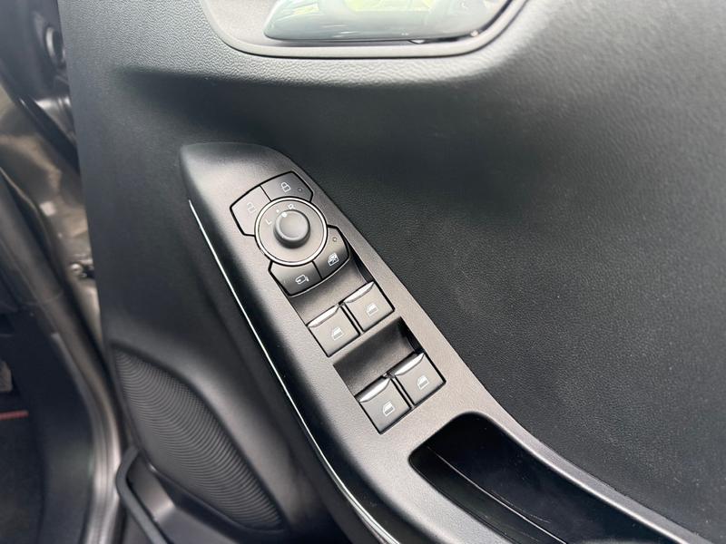 Used Ford Puma 2023 for sale - 76766991: Photo 20