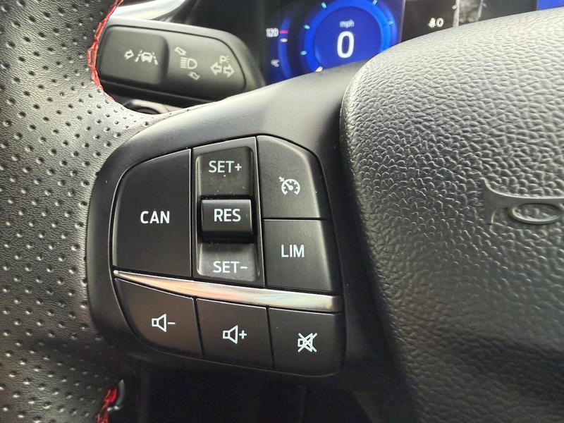 Used Ford Puma 2023 for sale - 76766991: Photo 22