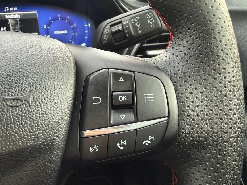 Used Ford Puma 2023 for sale - 76766991: Photo 23