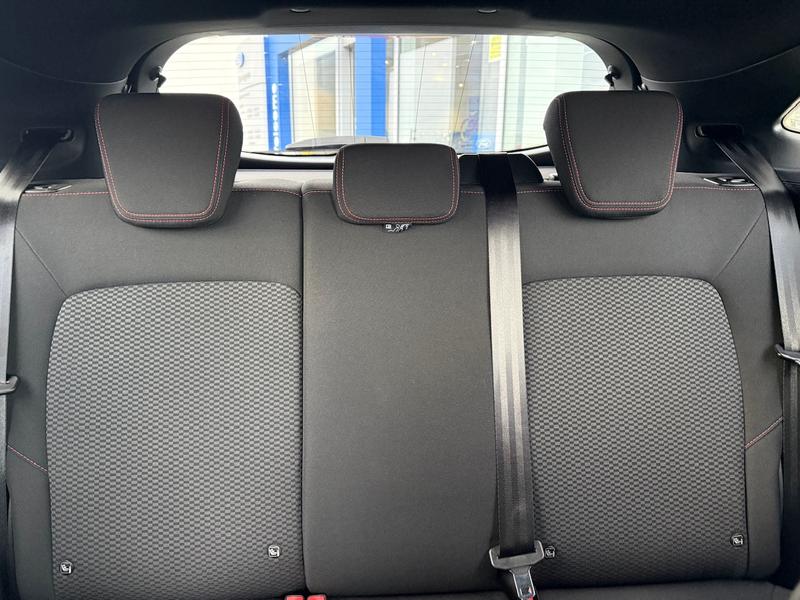 Used Ford Puma 2023 for sale - 76766991: Photo 30