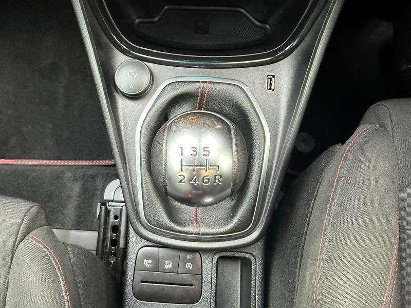 Used Ford Puma 2023 for sale - 76766991: Photo 31