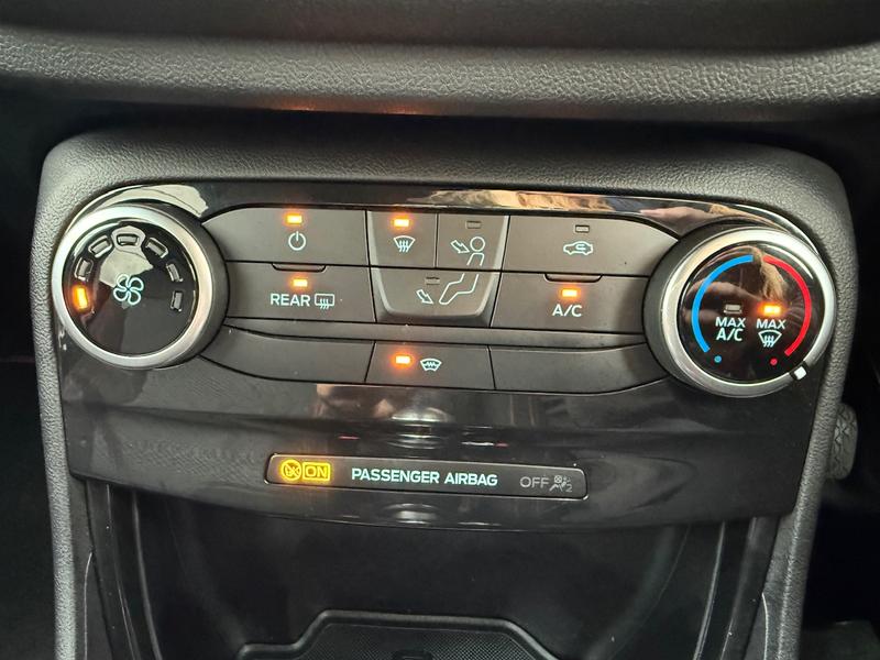 Used Ford Puma 2023 for sale - 76766991: Photo 32