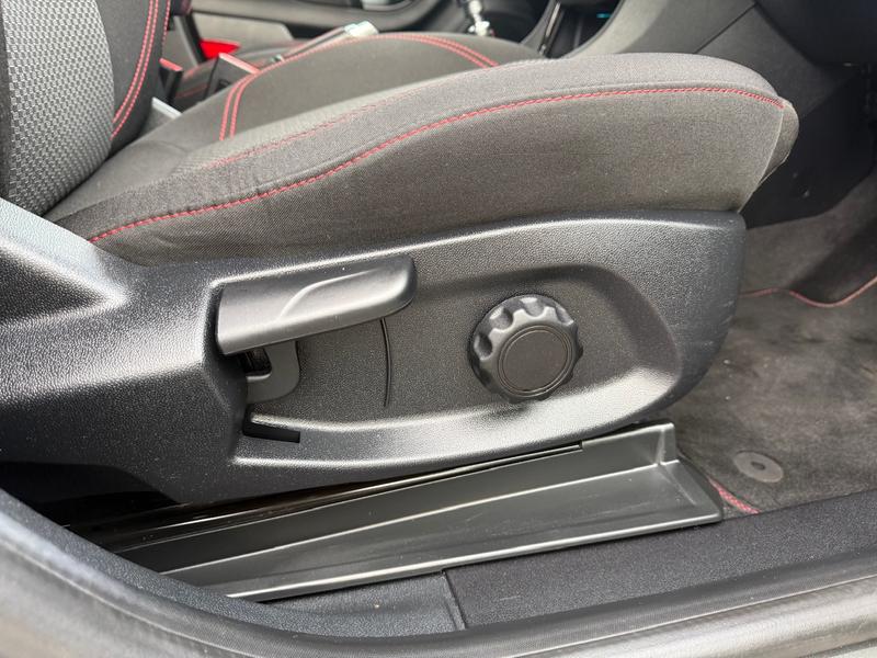 Used Ford Puma 2023 for sale - 76766991: Photo 34