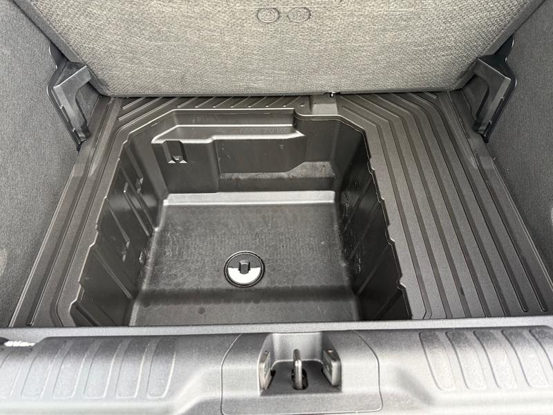 Used Ford Puma 2023 for sale - 76766991: Photo 6