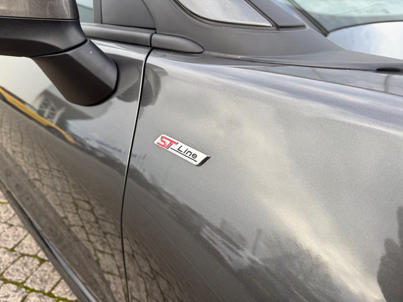 Used Ford Puma 2023 for sale - 76766991: Photo 9