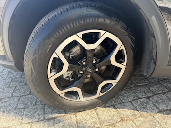 Used Ford Kuga 2025 for sale - 78787835: Photo