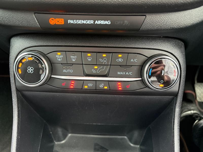 Vehicle 38