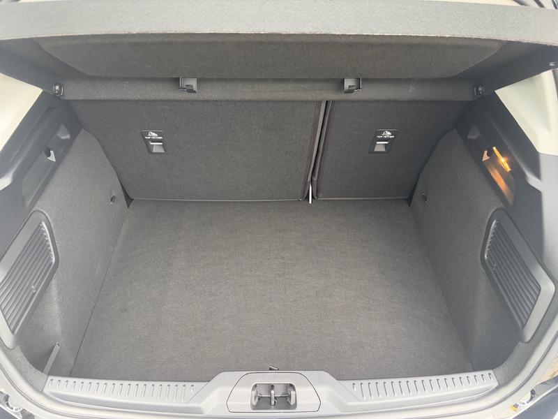 Used Ford Focus 2024 for sale - 76181118: Photo 11