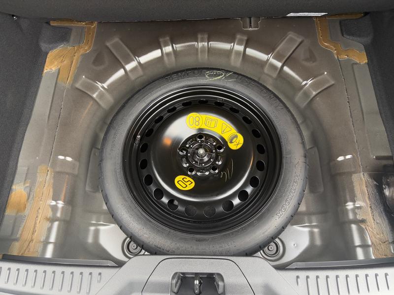 Used Ford Focus 2024 for sale - 76181118: Photo 12