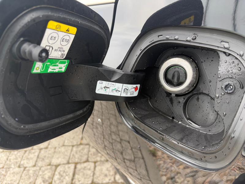 Used Ford Focus 2024 for sale - 76181118: Photo 13