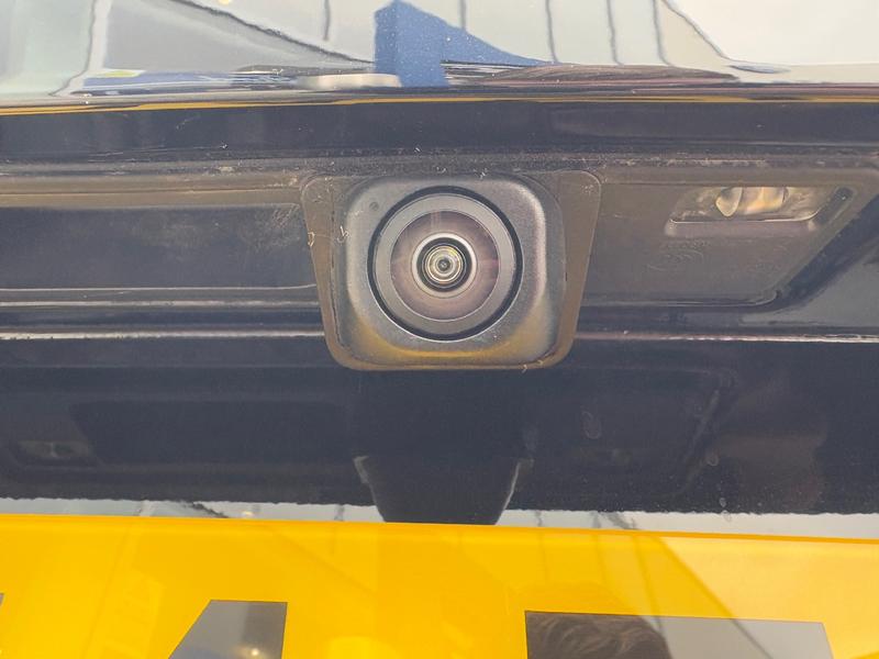 Used Ford Focus 2024 for sale - 76181118: Photo 14