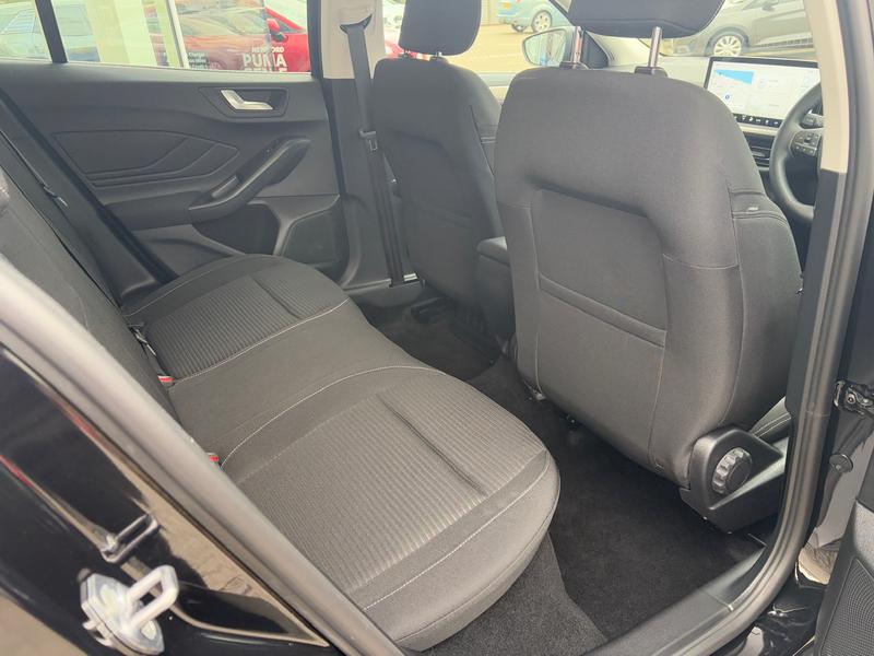 Used Ford Focus 2024 for sale - 76181118: Photo 17