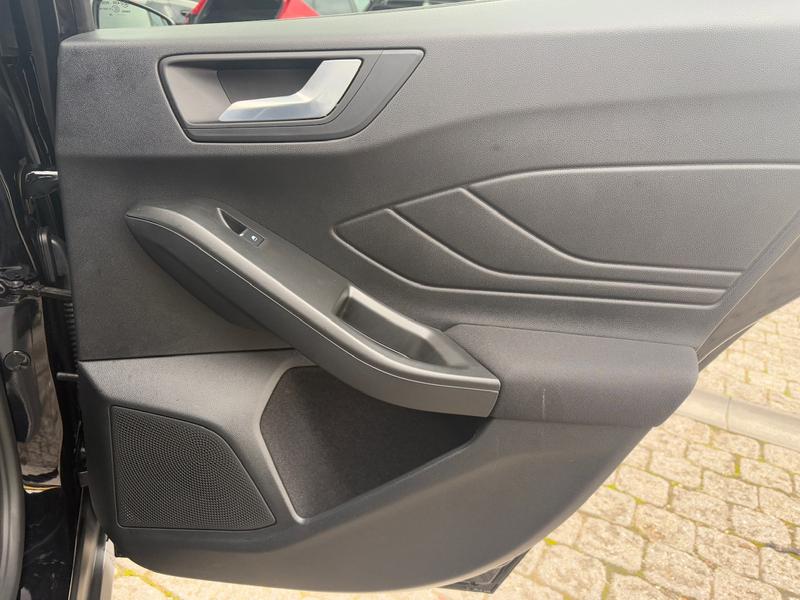 Used Ford Focus 2024 for sale - 76181118: Photo 18