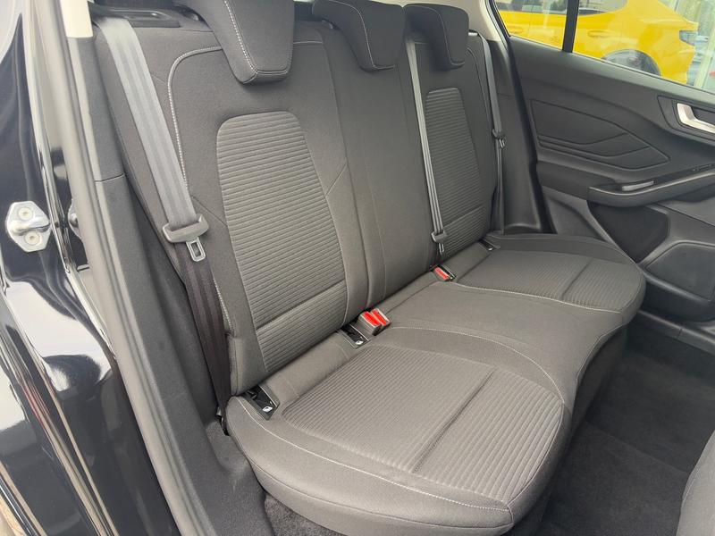 Used Ford Focus 2024 for sale - 76181118: Photo 19