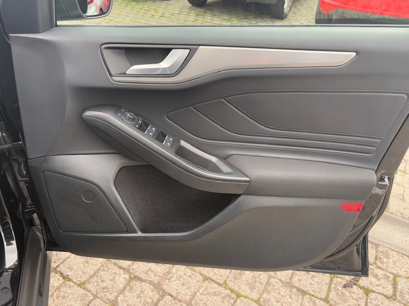 Used Ford Focus 2024 for sale - 76181118: Photo 21