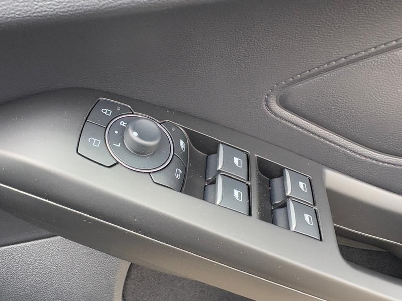 Used Ford Focus 2024 for sale - 76181118: Photo 22