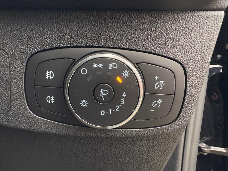 Used Ford Focus 2024 for sale - 76181118: Photo 23