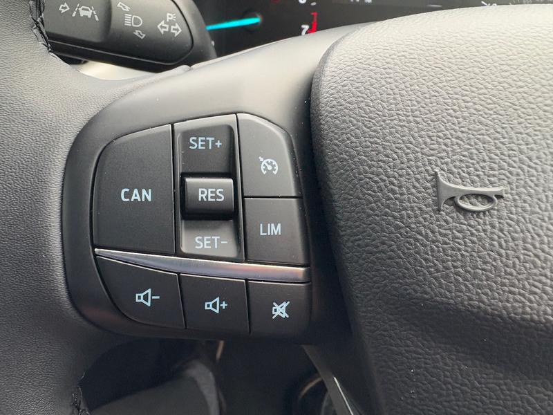 Used Ford Focus 2024 for sale - 76181118: Photo 26