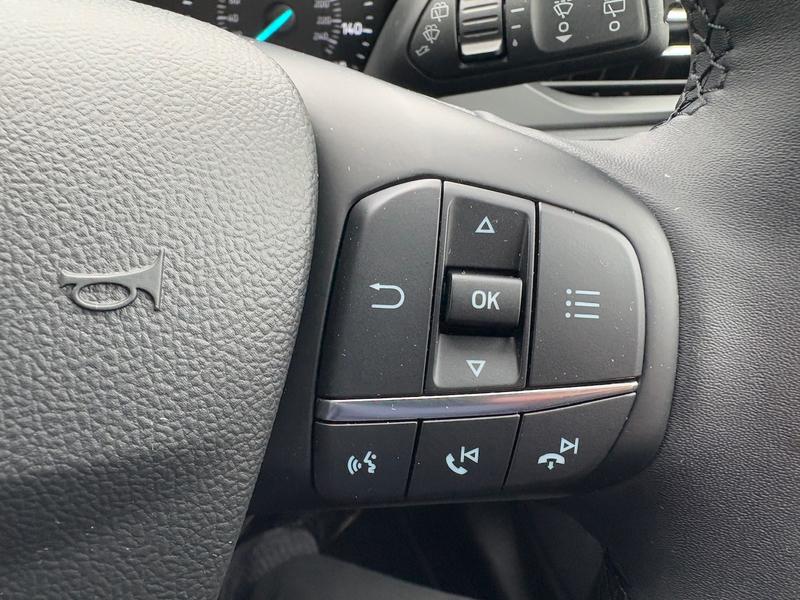 Used Ford Focus 2024 for sale - 76181118: Photo 27